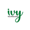 Ivy Technology Poland Sp. z.o.o. Poland Jobs Expertini